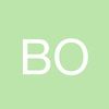 boran444
